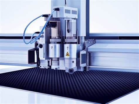 cnc composite cutting machine|composite set cutters.